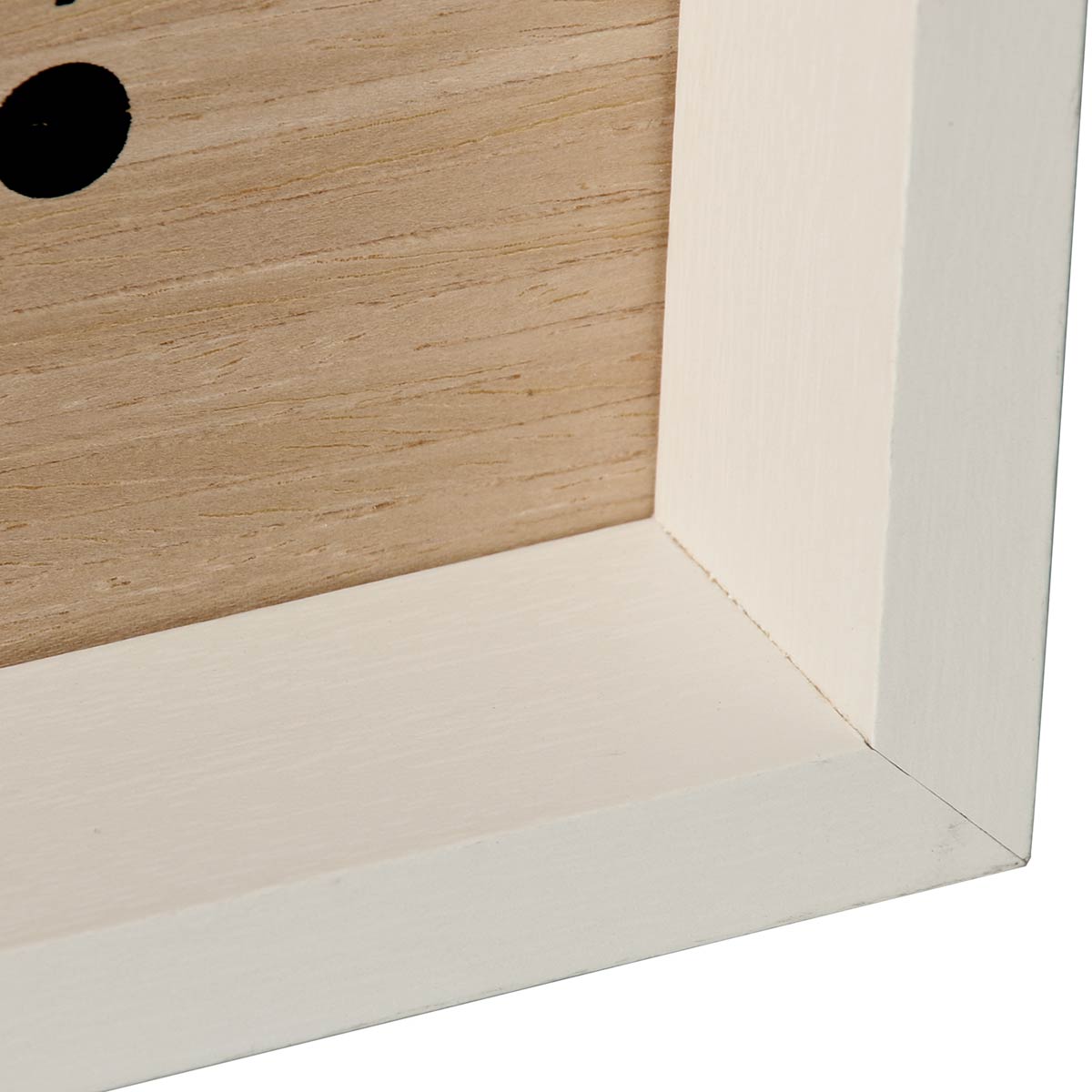 Cuadro ``HOME SWEET HOME`` 